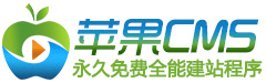 蜂鸟影院影视-免费影视天堂-全网热播电影电视剧免费在线观看